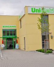 UNI ELEKTRO Essen Bild 1
