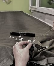 Probst + Eggimann AG Bild 4