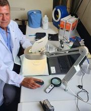 Uwe Unger Schädlingsbekämpfung Bild 1