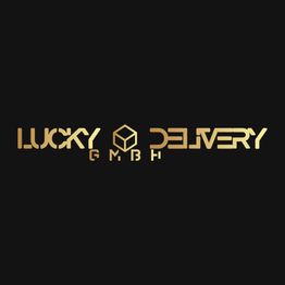 Lucky Delivery GmbH