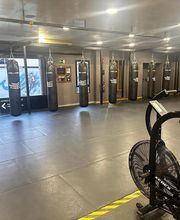 Gimnasio VivaGym Santa Eugenia imagen 11