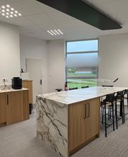 GAN ASSURANCES DOLE image 3