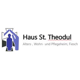 Haus St. Theodul, Regionales Alters-, Wohn- und Pflegeheim