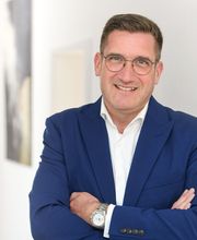 Oliver Stemmer Fachanwalt für Arbeitsrecht Bild 2