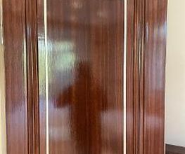 Lux Décor Bild 12