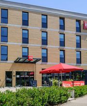 ibis Konstanz Bild 1
