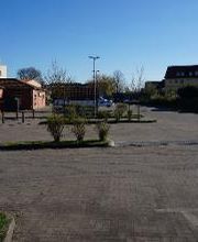 Netto - Günstig. Besser. Für dich. Bild 3