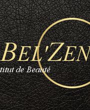 Bel'Zen image 2