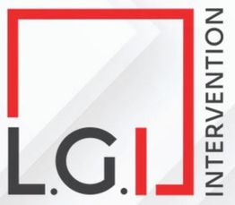 Languedoc General Intervention