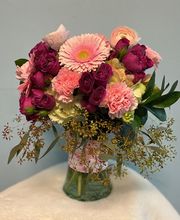 Delray Beach Flower Market image 1