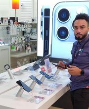 Des nouveautés en téléphonie et produits connectés.