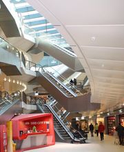 Gemeindeverwaltung Moosseedorf Bild 3