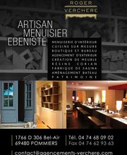 Verchère Roger SARL image 5