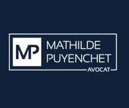 Puyenchet Mathilde image 2