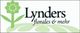 Lynders florales und mehr