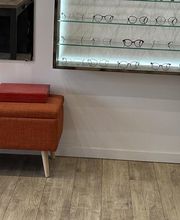 Lunetterie Du Pilat image 8