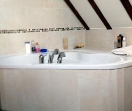Abazi installateur sanitaire, dépannage 7/24h Bild 11