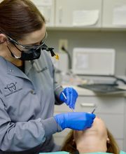 Linworth Family Dental image 4