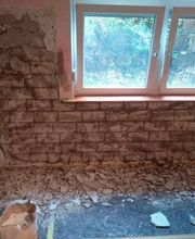 Mazur Baugestaltung Bild 7