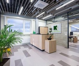 Informo GmbH Bild 12