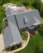 Brandon J Roofing image 16