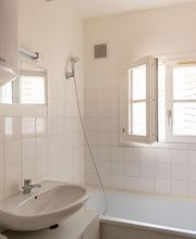 Location bord de mer image 3