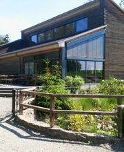 Jugendherberge Plothen Bild 1