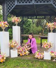 Butterbird Weddings & Events Inh. Julia Kurz Bild 6