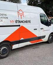 My Etanchéité image 18