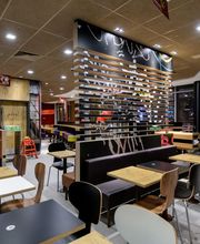 McDonald's Bild 5