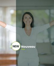 B&B HOTEL Concarneau Keriolet image 3