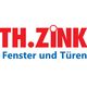 TH. Zink GmbH Fenster und Türen