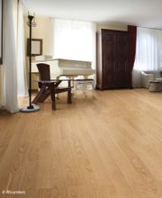 Raumausstatter Gumpp Bild 4