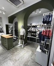 IUMAN Intimissimi Uomo immagine 2