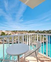 Barceló Ponent Beach imagen 5