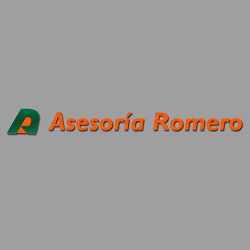 logo-a-romero.jpg