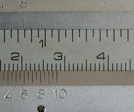 WaveLab Engineering AG Bild 5