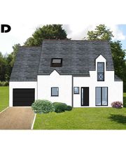 K.L.D projets image 14