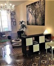 Eugenio Andrés Gualini, Psicólogo imagen 9