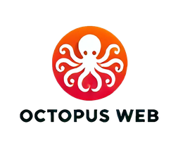 Octopus Web image 1