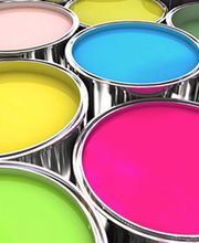 Groult Jean-Pierre image 1