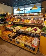 La Vie Claire image 7