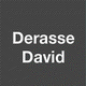 Derasse David