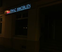 Franz Immobilien Bild 9