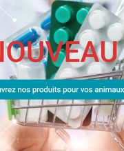 Pharmacie Moudonnoise SA Bild 7