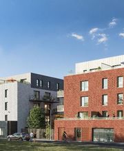 Loger Habitat image 6