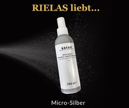 Rielas Cosmetics Bild 3