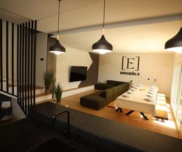 Alojamiento ENSUEÑOS imagen 7