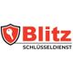 Blitz Schlüsseldienst