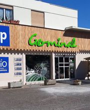 Germinal Biocoop image 9